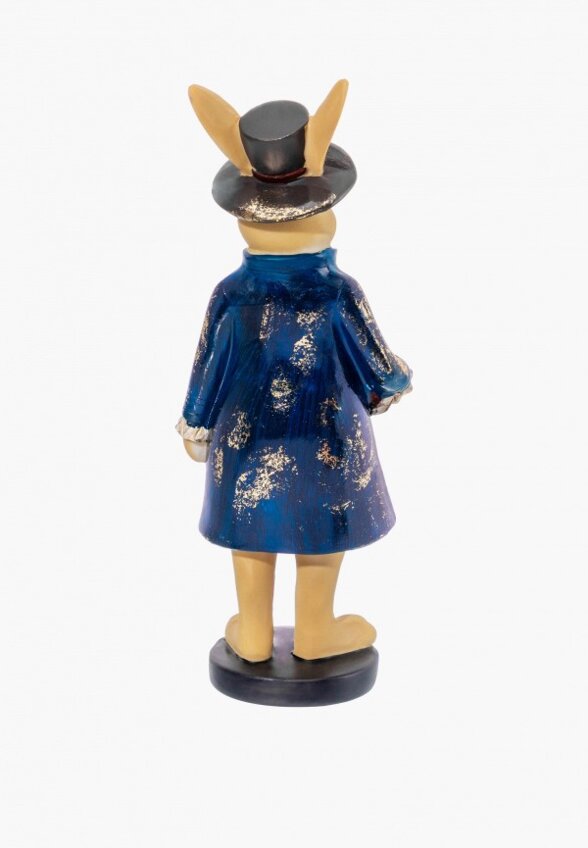 Фигурка декоративная Elan Gallery