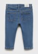 Джинсы Mango Kids2  - превью