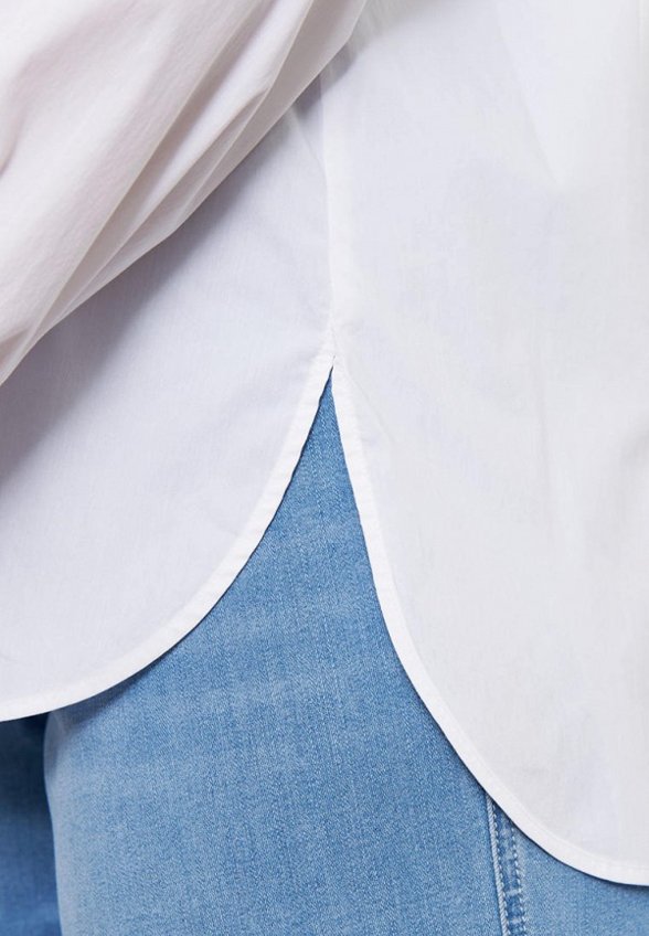 Блуза Samoon by Gerry Weber