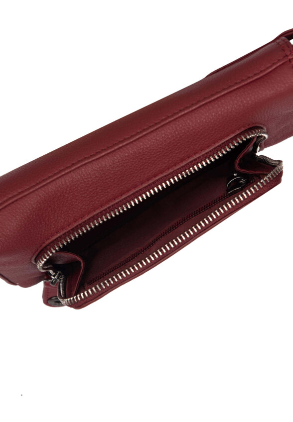 Др.Коффер W620133-44-03 сумка женская