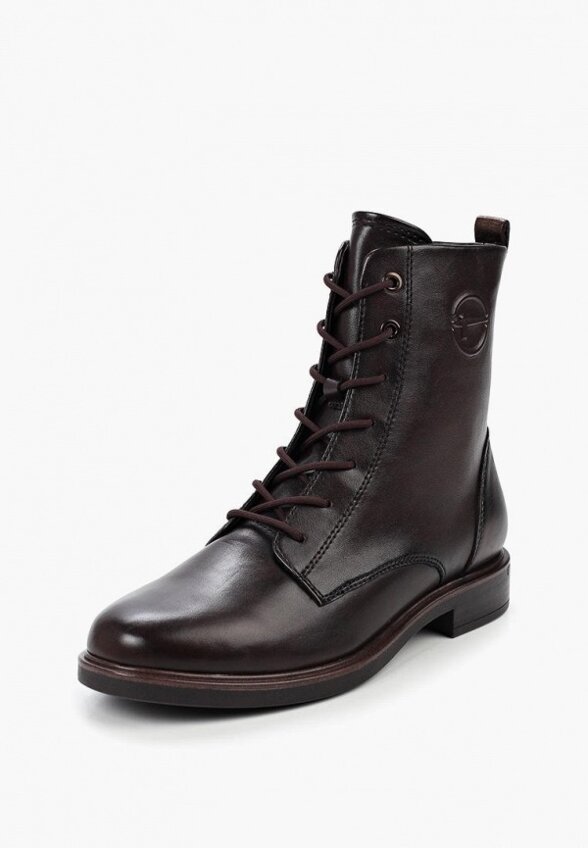 Ботинки Tamaris