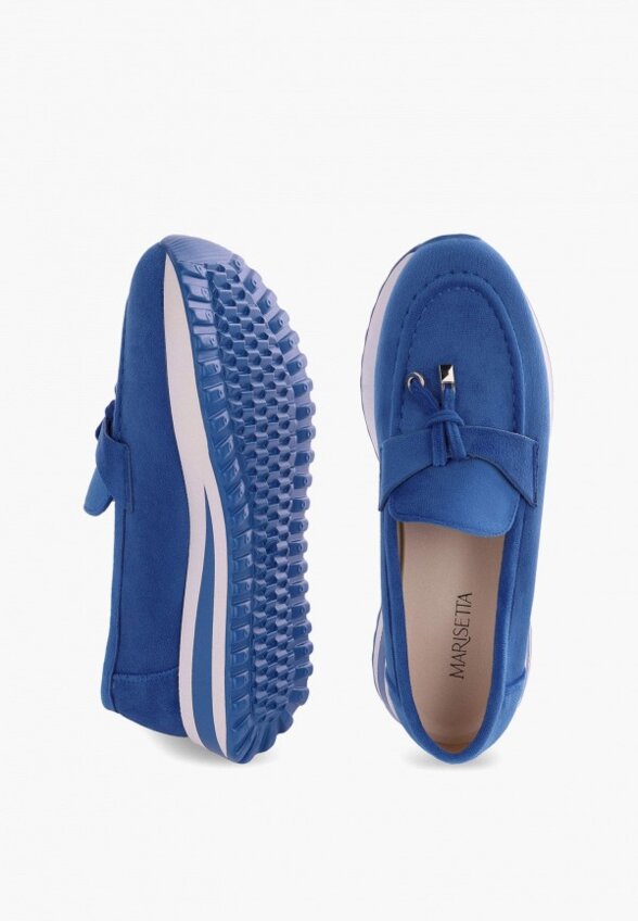 Туфли Marisetta