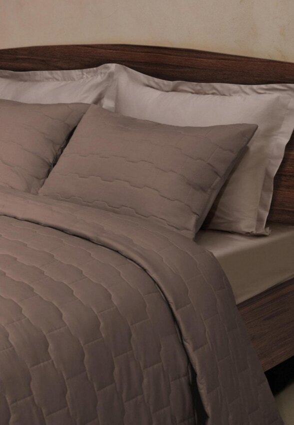 Комплект наволочек декоративных Sonno