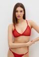 Бюстгальтер Психея1  - превью