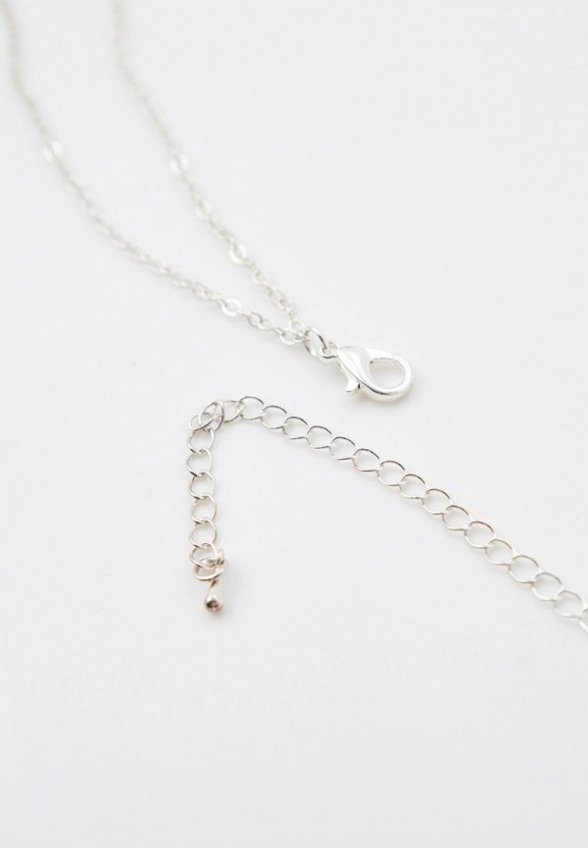 Цепь на тело Ruxara