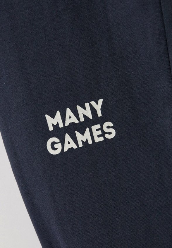 Брюки спортивные Funday