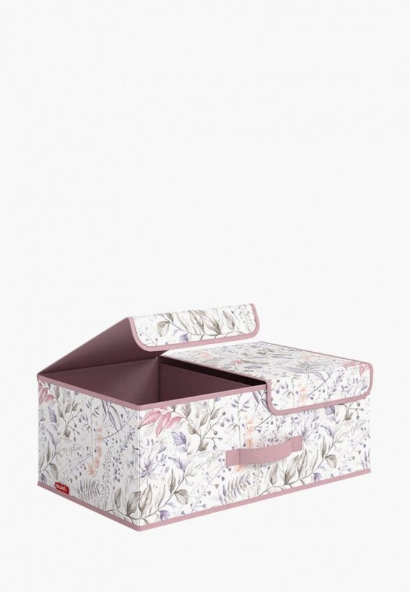 Короб для хранения Valiant