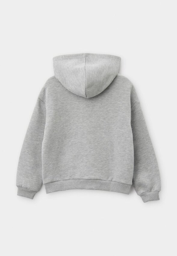 Толстовка Sela