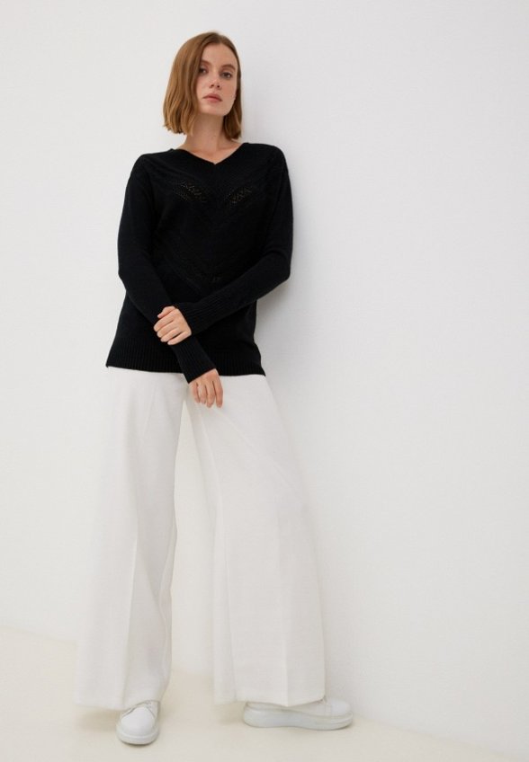 Пуловер Esprit