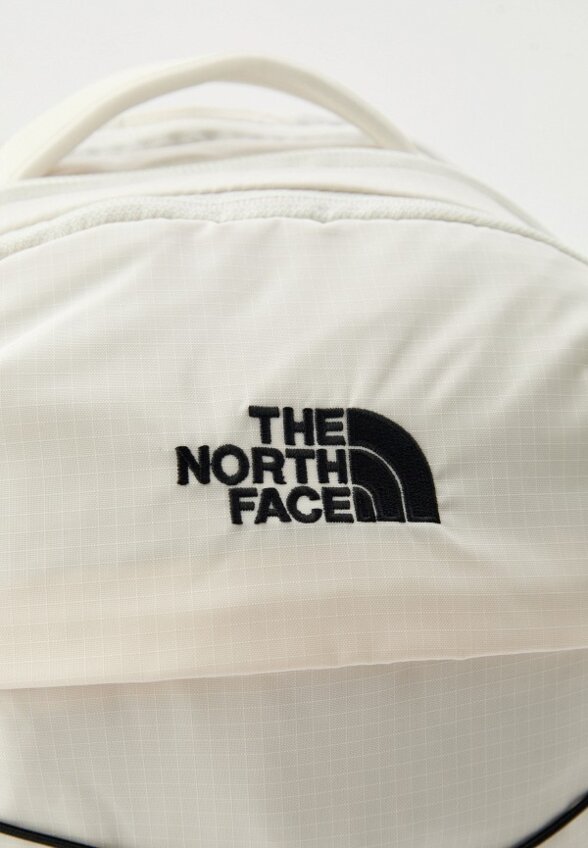 Рюкзак The North Face