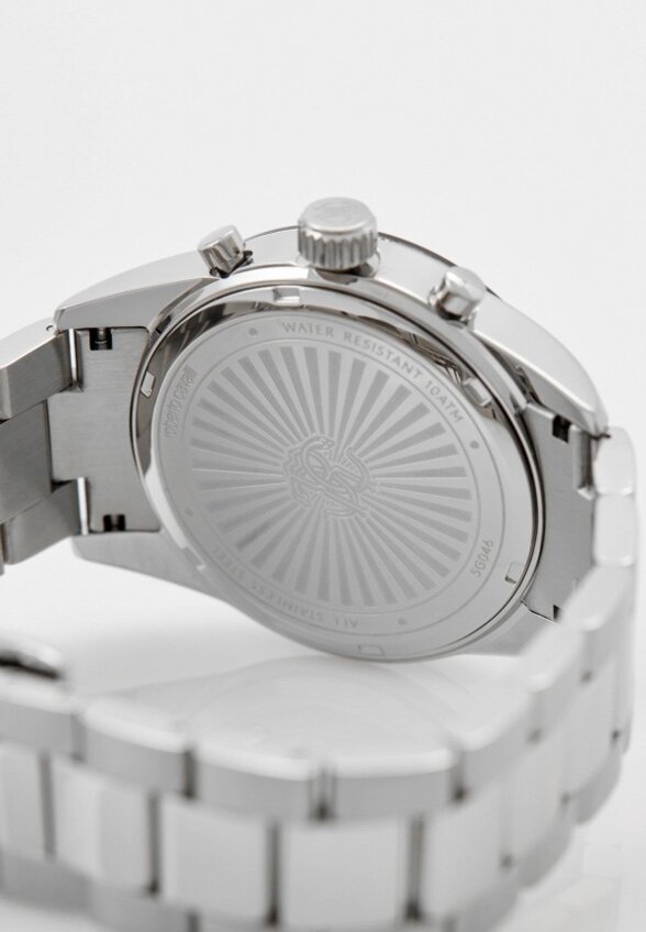 Часы Roberto Cavalli