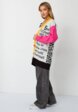 Кардиган Veshalka4  - превью