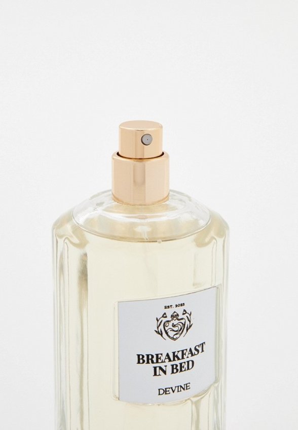 Парфюмерная вода Devine Perfumes