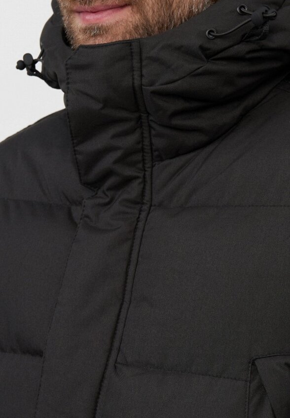 Пуховик Modis