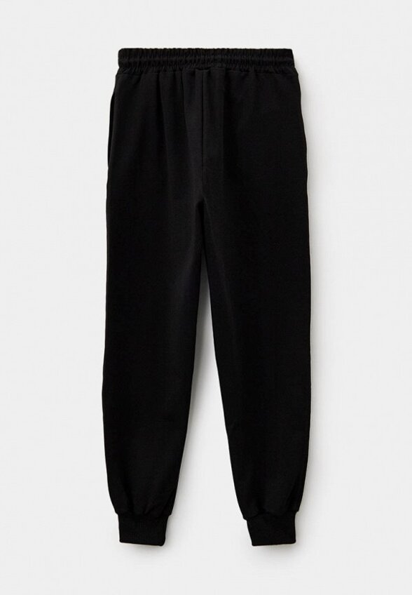 Костюм спортивный Fashion X&S