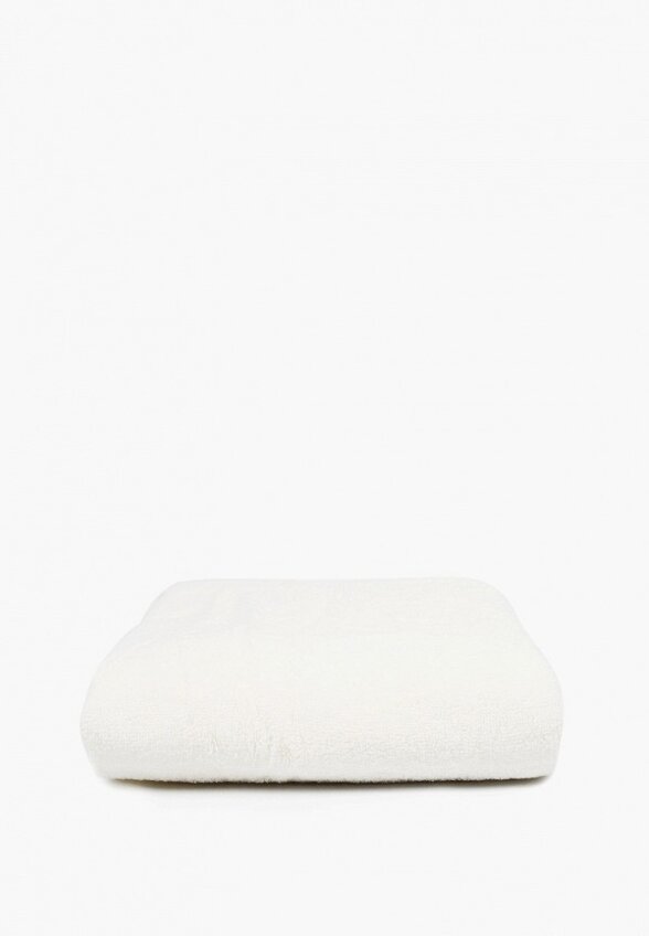 Полотенце Sofi De Marko