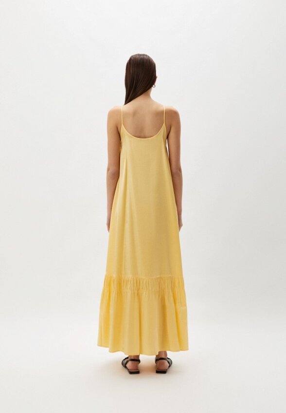 Сарафан Aeron