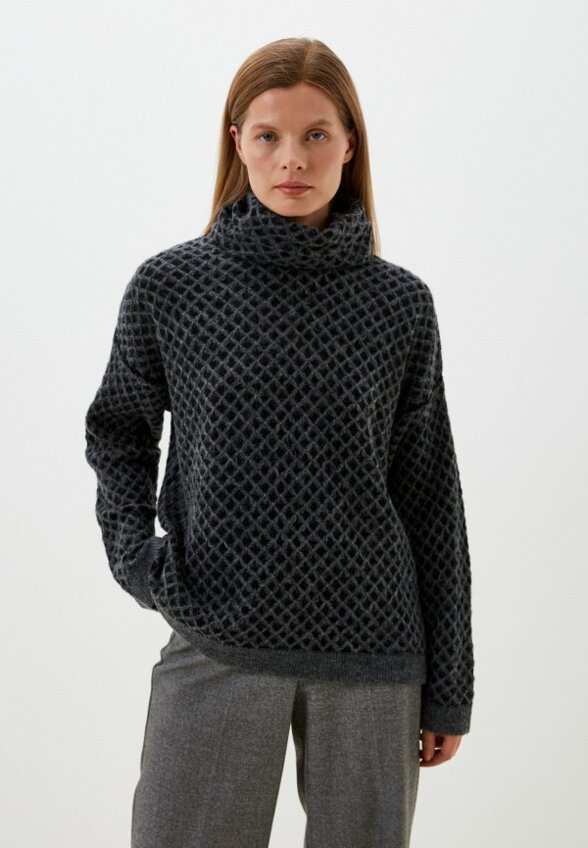 Свитер Сиринга