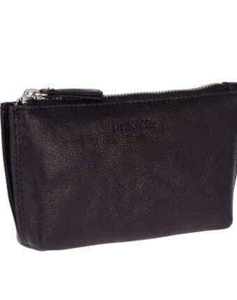 Др.Коффер X510393-245-04 ключница женщинам