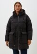 Пуховик Modress1  - превью