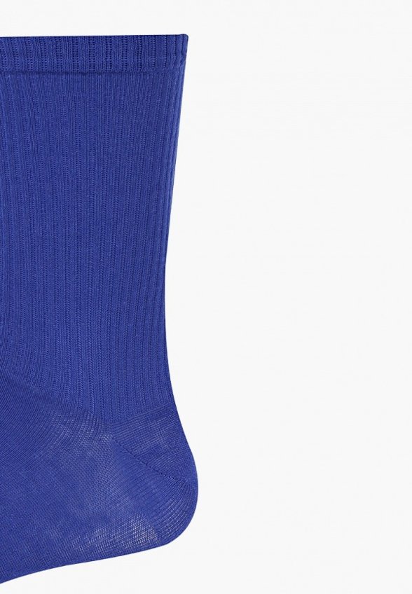 Носки 3 пары Vitacci