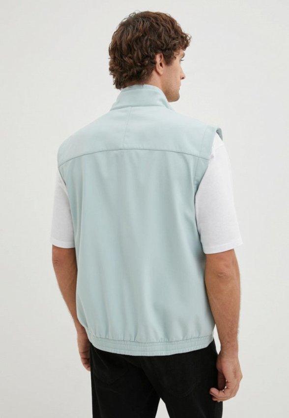 Жилет Finn Flare