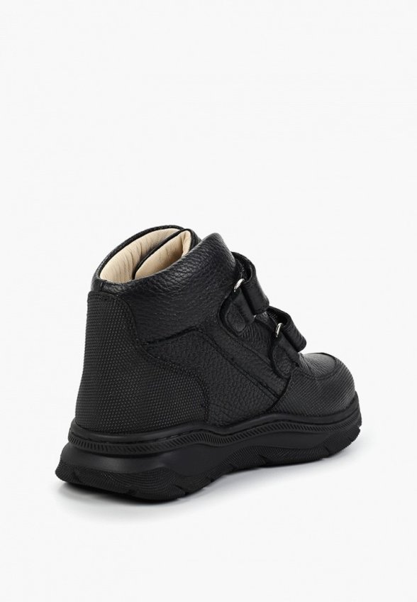 Кроссовки Tikar