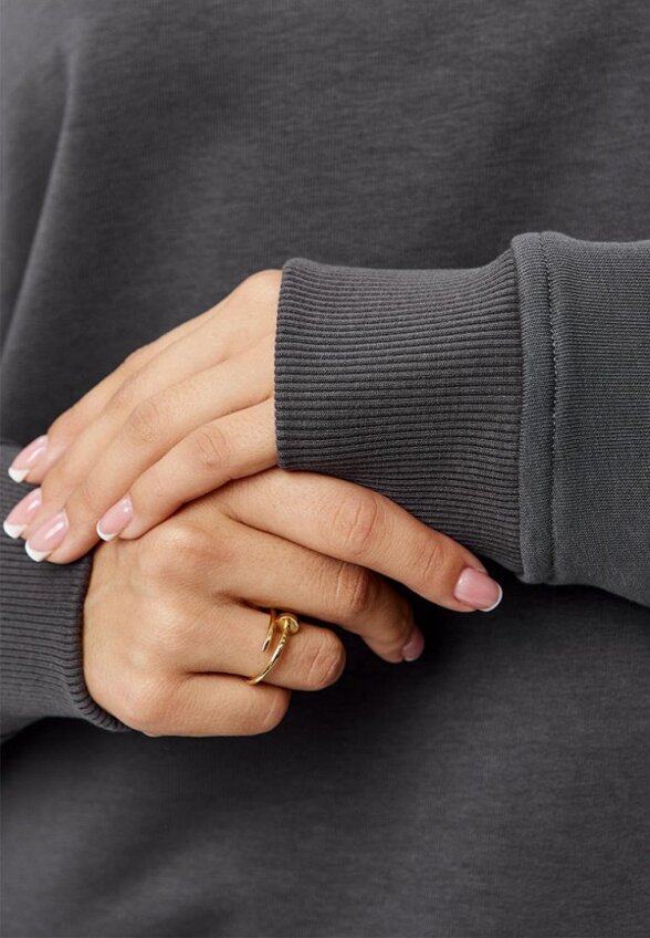 Костюм спортивный Olesa Chugunova