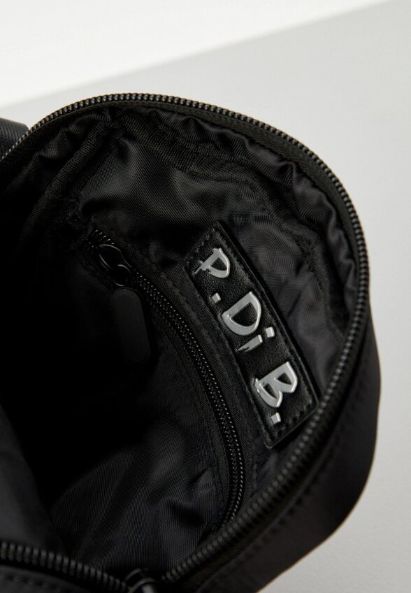 Сумка Principe di Bologna