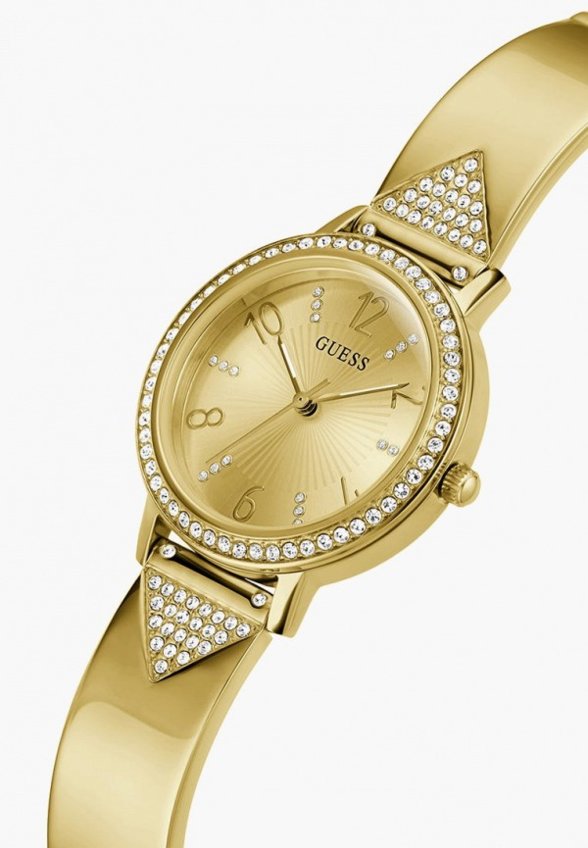 Часы Guess