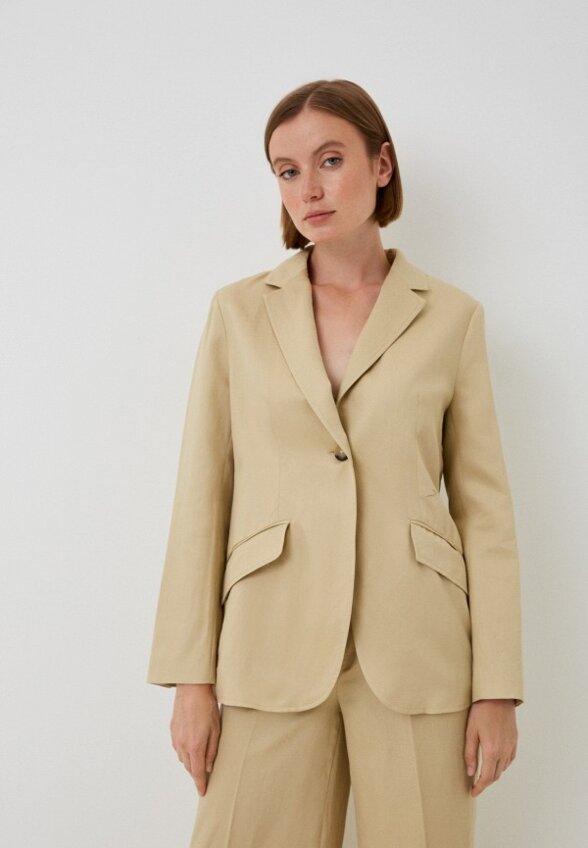 Жакет Sabrina Scala