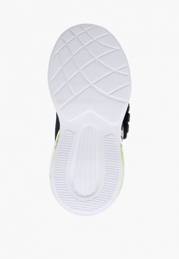 Кроссовки PlayToday