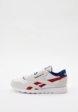 Кроссовки Reebok1  - превью