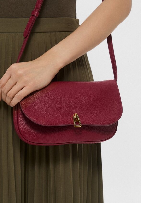 Сумка Coccinelle