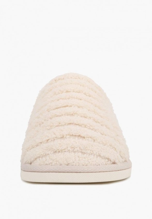 Тапочки T.Taccardi