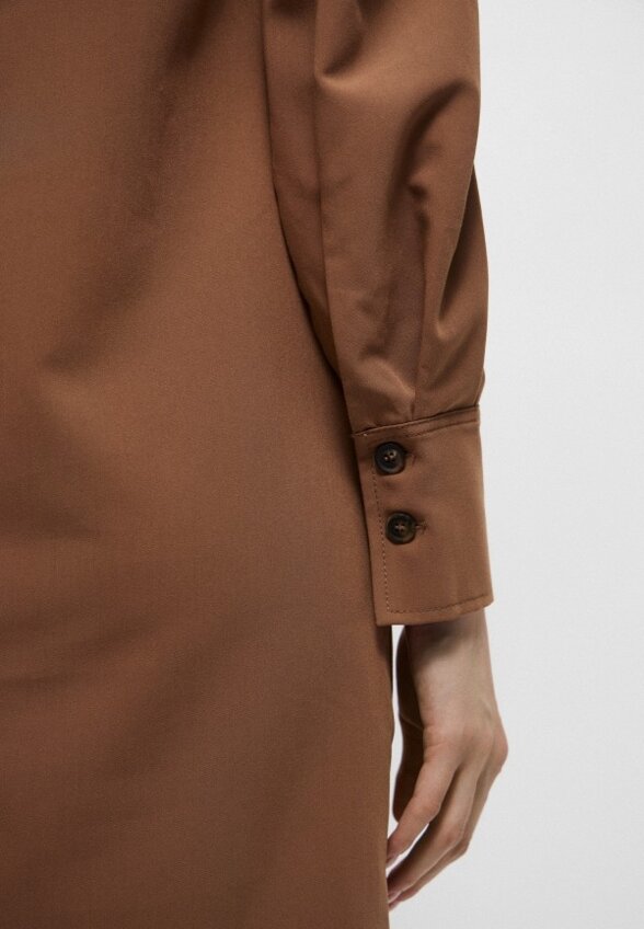 Платье Trussardi