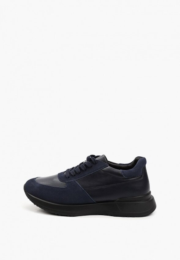 Кроссовки Francesco Donni