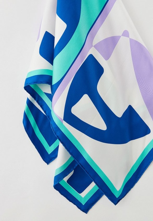 Платок Eleganzza