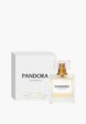 Парфюмерная вода Pandora1  - превью