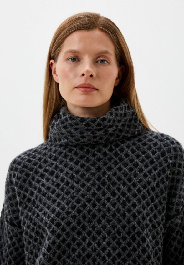 Свитер Сиринга