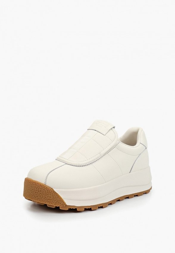 Кроссовки Sprincway