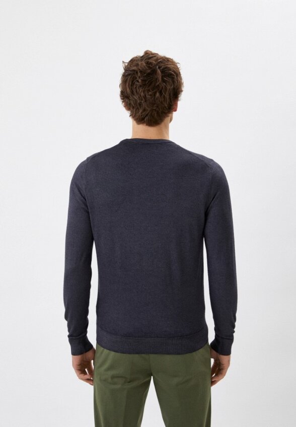 Джемпер Falconeri