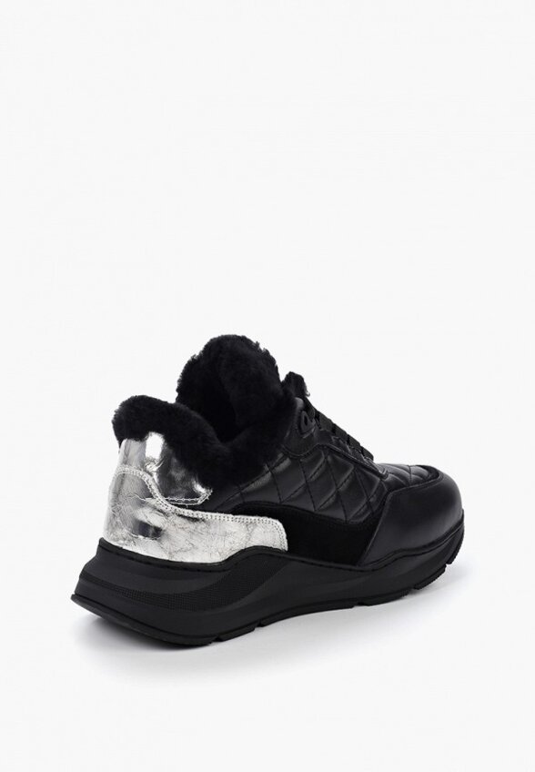 Кроссовки Graciana