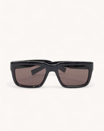 Saint Laurent Sunglasses женщинам