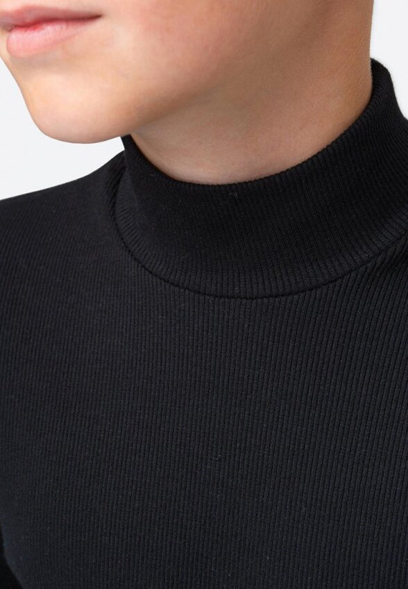 Водолазка HappyFox