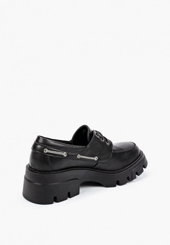 Ботинки Sbalo