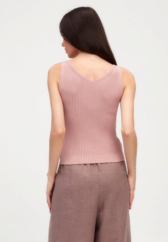 Топ Сиринга