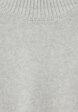 Свитер Nume7  - превью