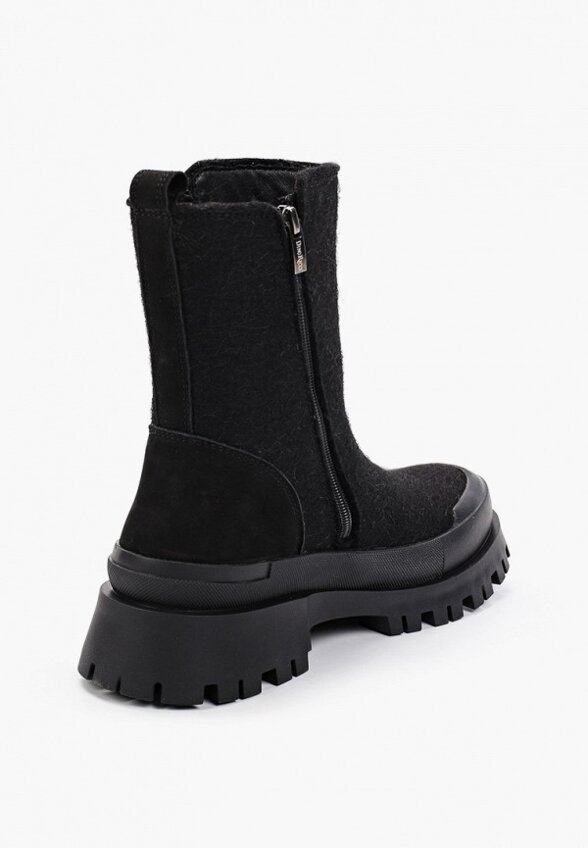 Валенки Dino Ricci