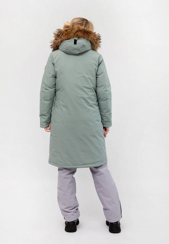 Парка High Experience